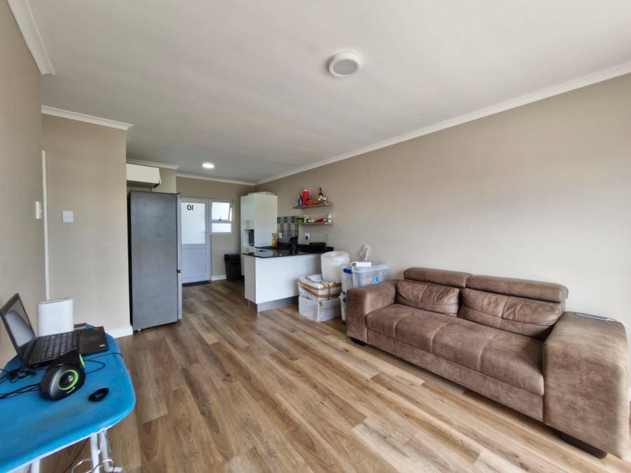 2 Bedroom Property for Sale in Newton Park Eastern Cape